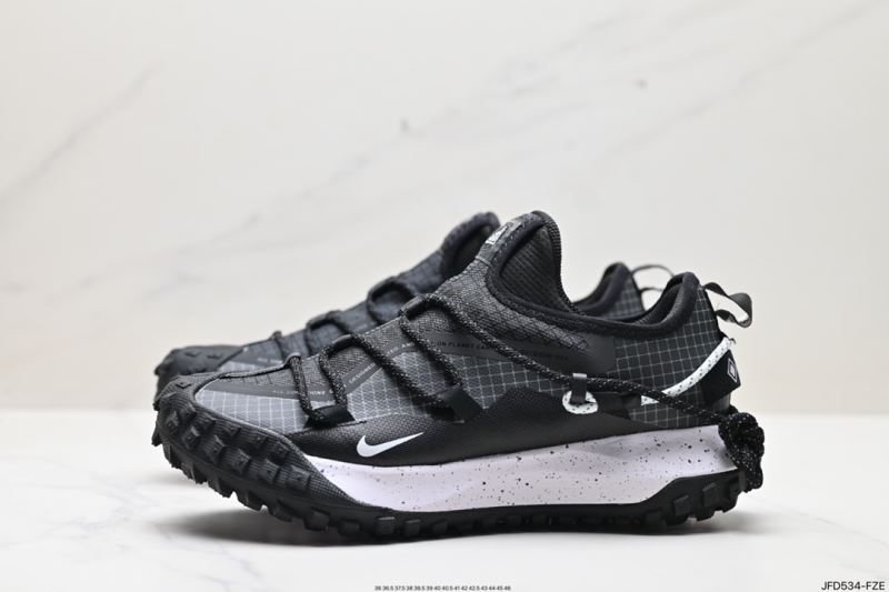 Nike ACG Shoes